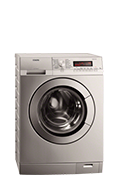 Reparación averías Techwood en  Córdoba