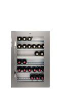 Reparación averías vinoteca Techwood en  Córdoba
